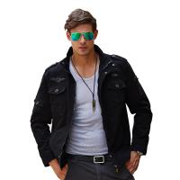 cms/erpbt/backend/web/uploads/erp/collection/images/Men Clothes/WangJi/EN0129539/img_b/EN0129539_img_b_5
